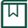 企業文化