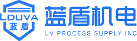 東莞市豐葉木業有限公司