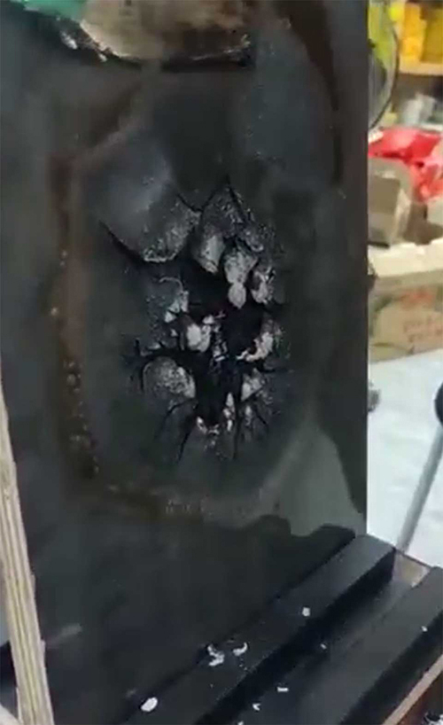杉木生態板的圖片