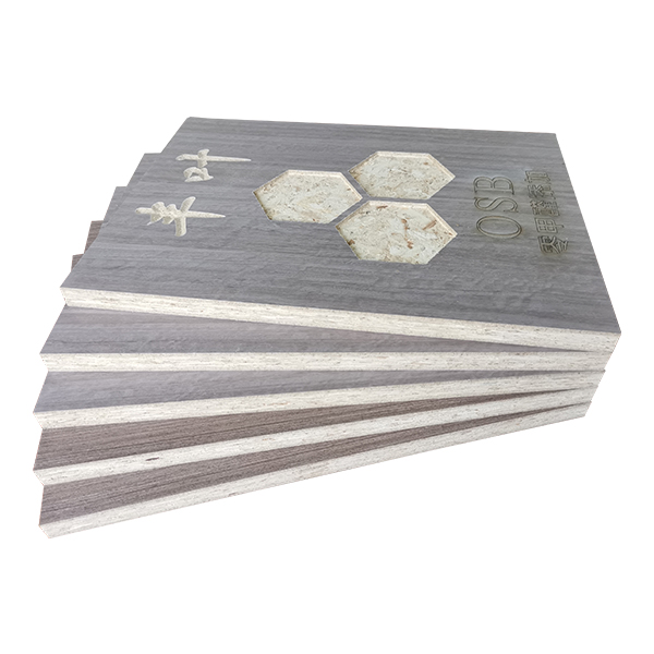 http://www.dmwushu.com/product/index-45.html