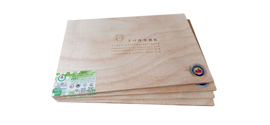 如何避免阻燃板受潮發霉措施方法？