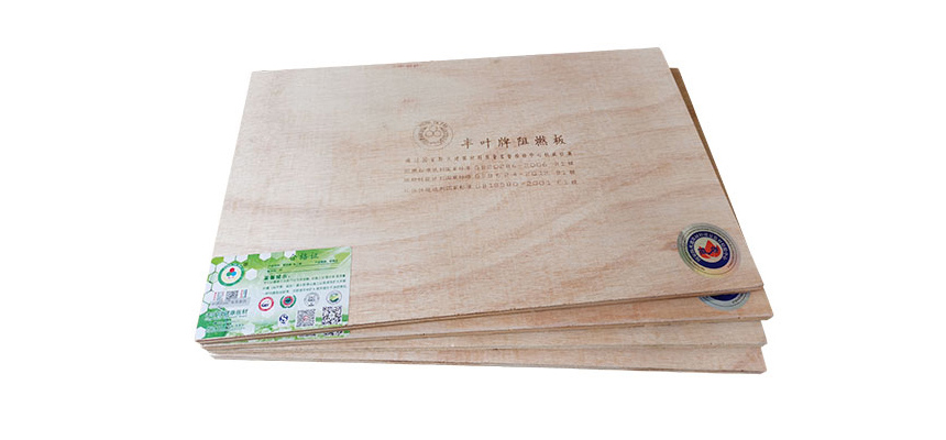 豐葉板材：詳細介紹一下免漆兒童板材有哪些產品特點？