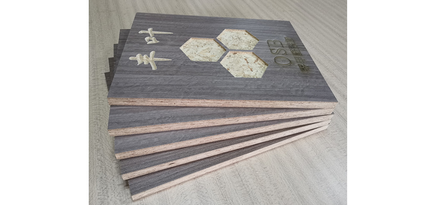 豐葉板材：多層生態板具有哪些產品優點？