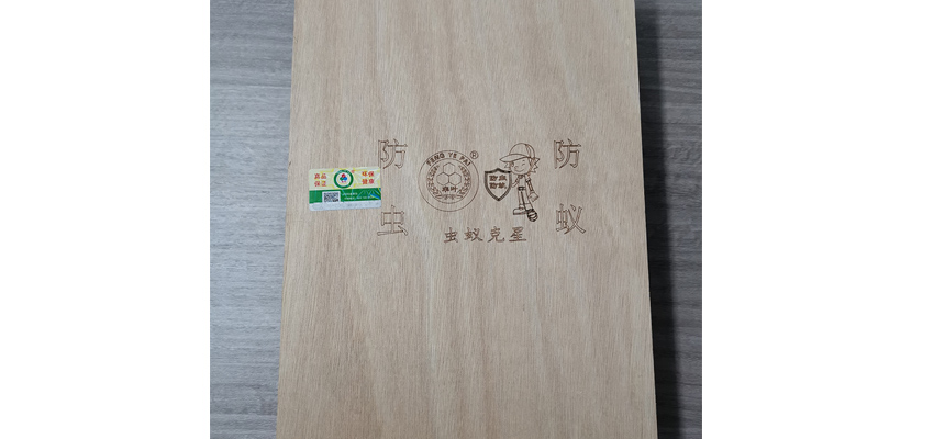 全屋定制裝修板材安裝過程中注意哪些細(xì)節(jié)？
