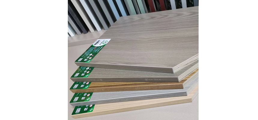 豐葉板材：教你在使用多層生態板過程中注意哪些要點？