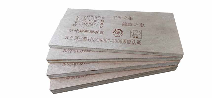 豐葉板材：說一說全屋定制鞋柜有哪四大產品優勢？