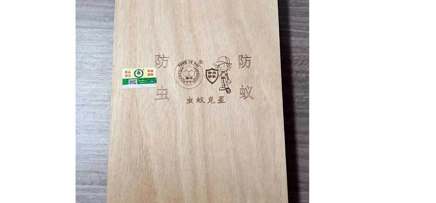 金秋鉅獻|豐葉板材雙11促銷，勁爆優惠活動來襲！