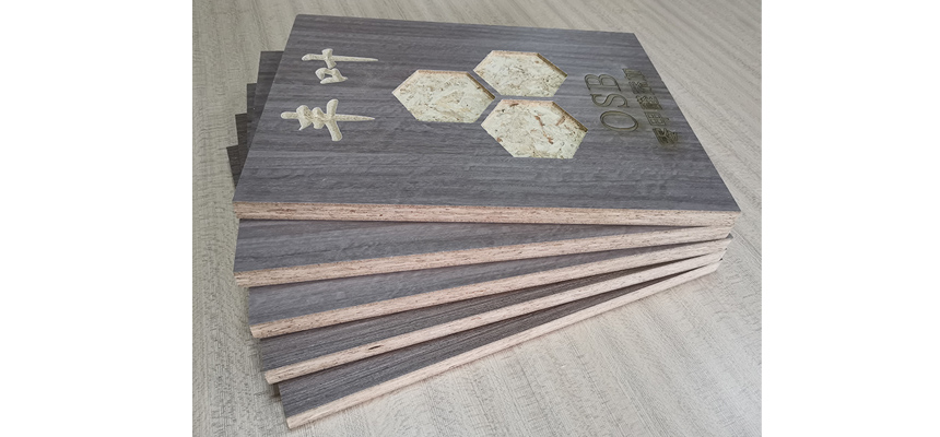 談一下關于兒童板材定義與特點分別是什么？