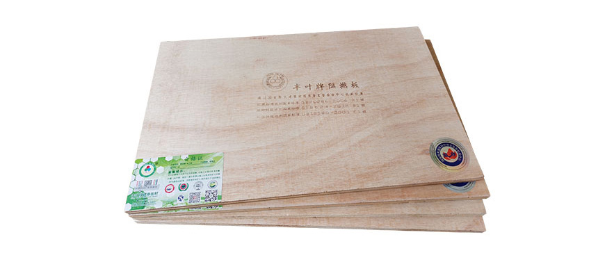 詳細介紹一下多層阻燃板有哪些常見用途？