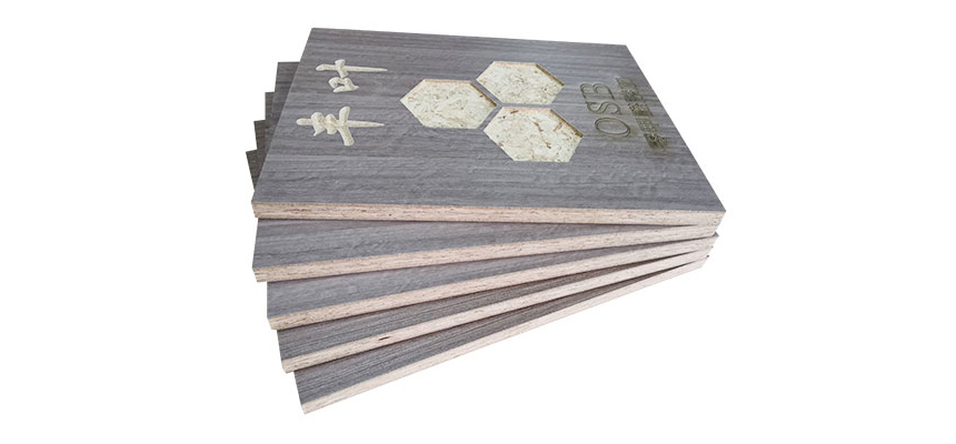 探討一下豐葉生態板使用舊后會出現生蟲情況嗎？