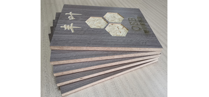 詳細介紹一下兒童房全屋定制基本內容流程是什么？