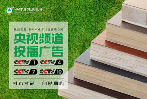 豐葉板材:堅守品質(zhì)之道,讓你我安心打造夢想家具 豐葉板材:堅守品質(zhì)之道,讓你我安心打造夢想家具
