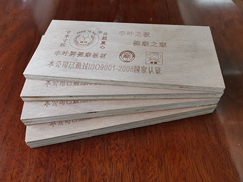 豐葉百科:優(yōu)質(zhì)生活,從一塊板材開始 豐葉百科:優(yōu)質(zhì)生活,從一塊板材開始